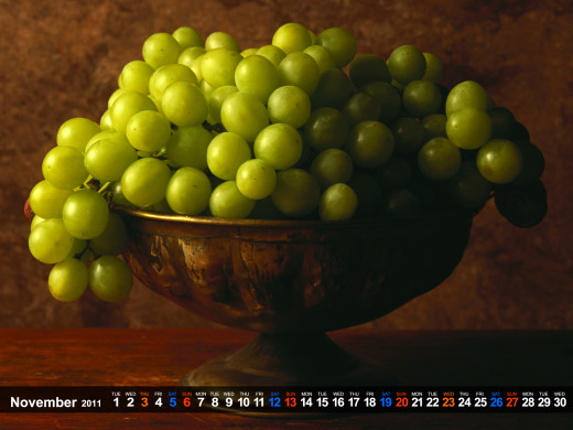 586074 (a): :1600x1200